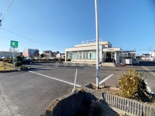 今川町花池戸建の物件内観写真